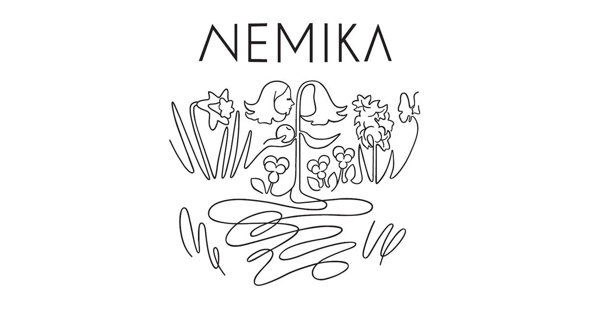 Items（SHOES） | NEMIKA（ネミカ）